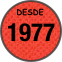 Desde
1977